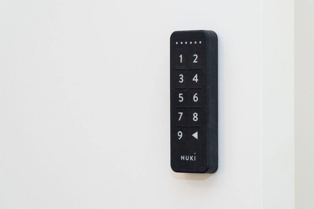 undefined AngelitoMAD