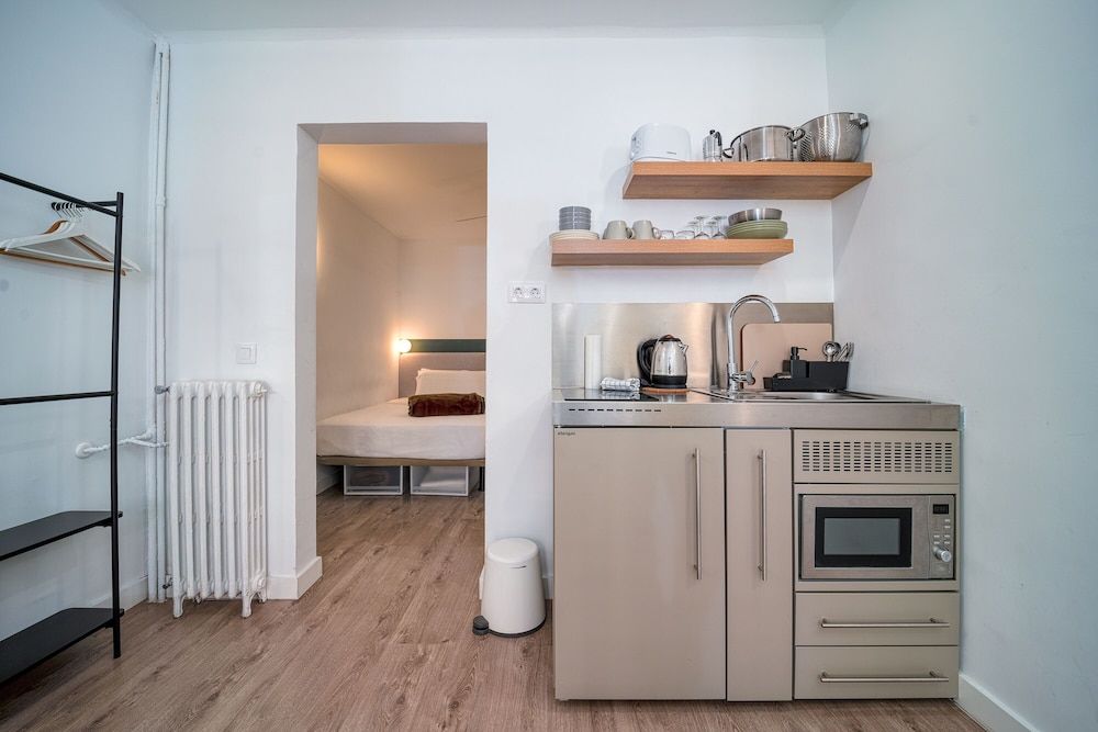 undefined AngelitoMAD 10