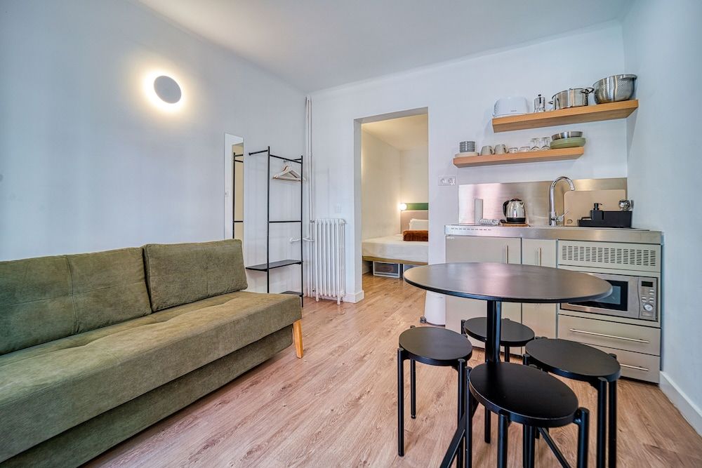 undefined AngelitoMAD 2