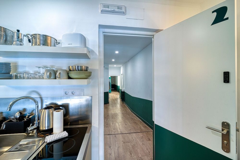 undefined AngelitoMAD 9