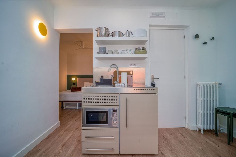 undefined AngelitoMAD 6