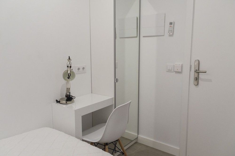 undefined Mi Casa Inn - Residencia Moncloa - Hostel 3