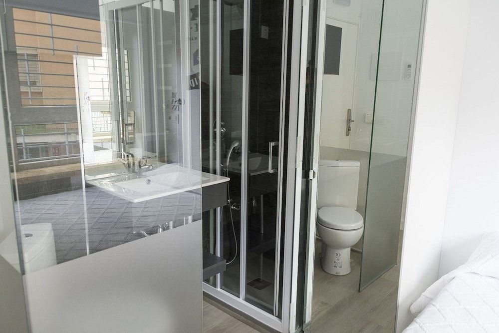 undefined Mi Casa Inn - Residencia Moncloa - Hostel 7