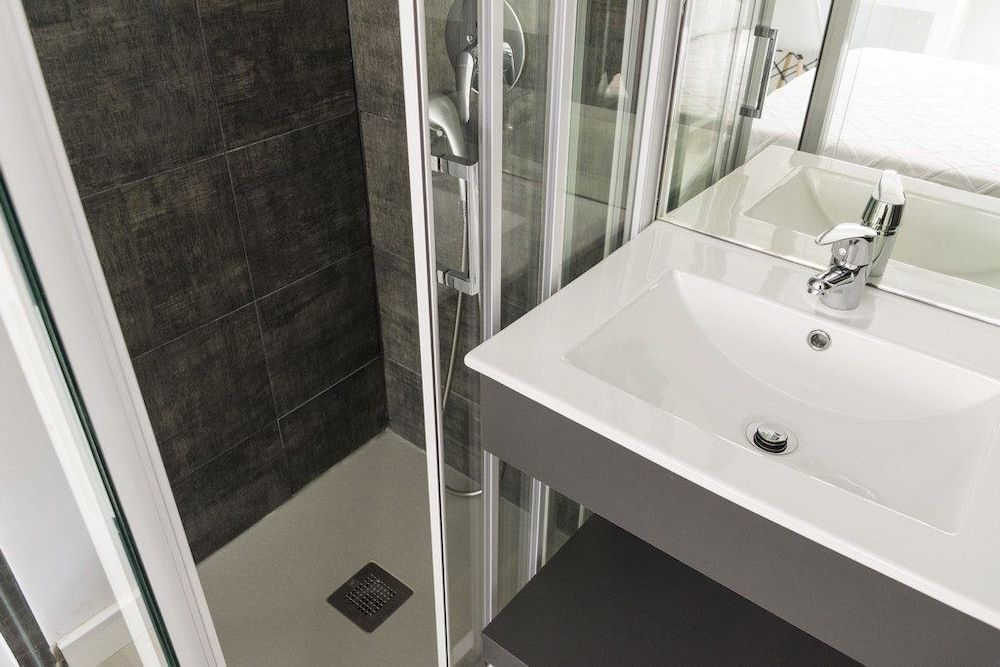 undefined Mi Casa Inn - Residencia Moncloa - Hostel 5