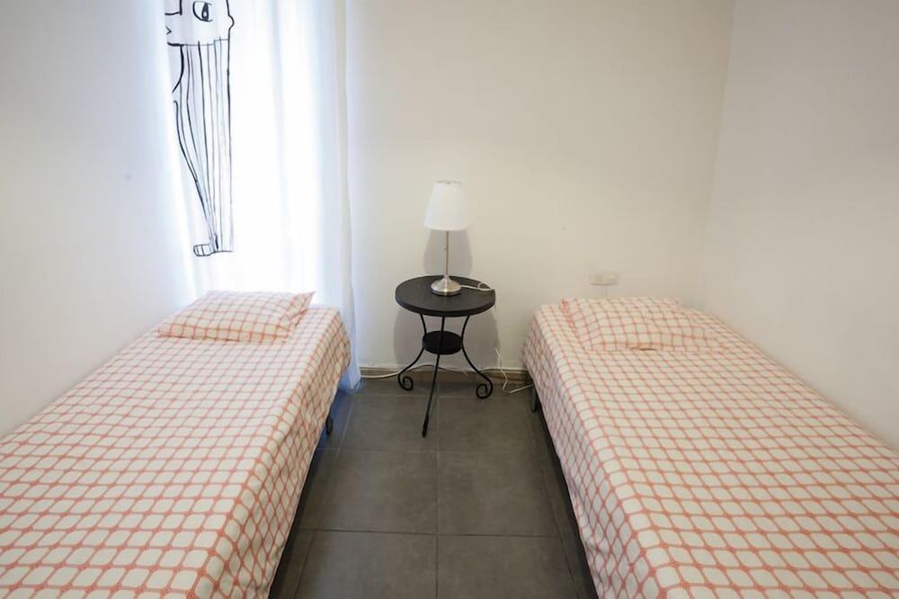 undefined Barbieri Sol Hostel 9