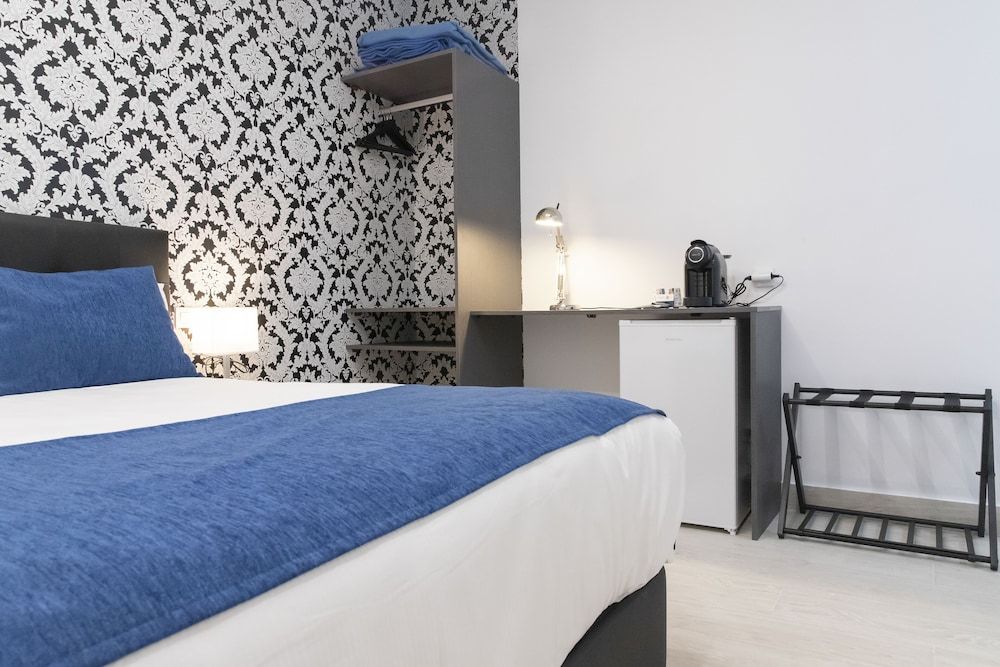 undefined I Host You 9