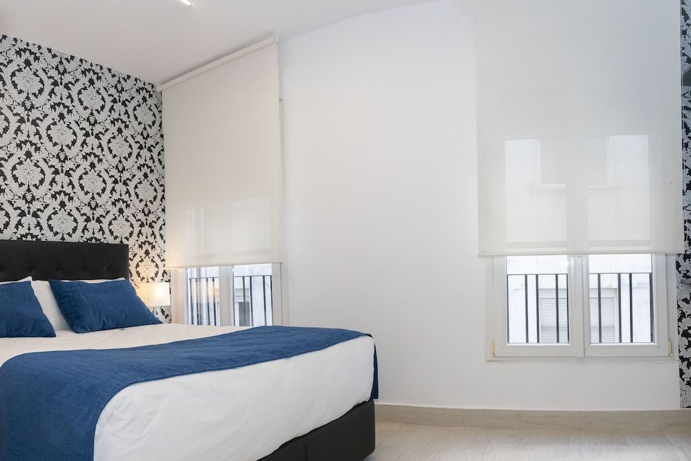 undefined I Host You 3