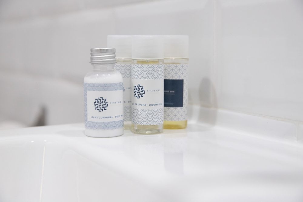 I Host You Superior Double Room 15