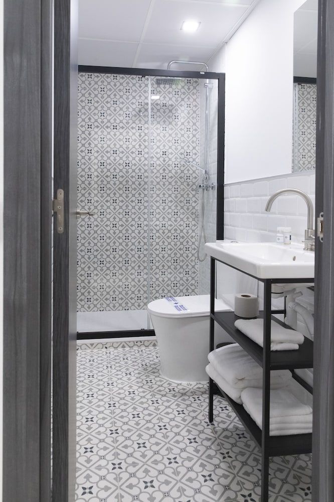 I Host You Superior Double Room 18