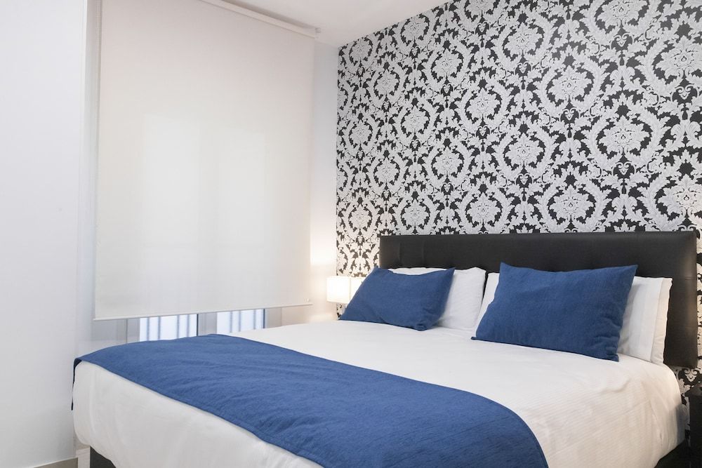 I Host You Superior Double Room 6