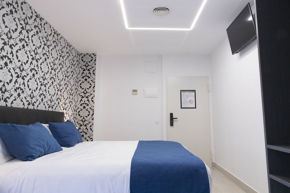 I Host You Superior Double Room 9