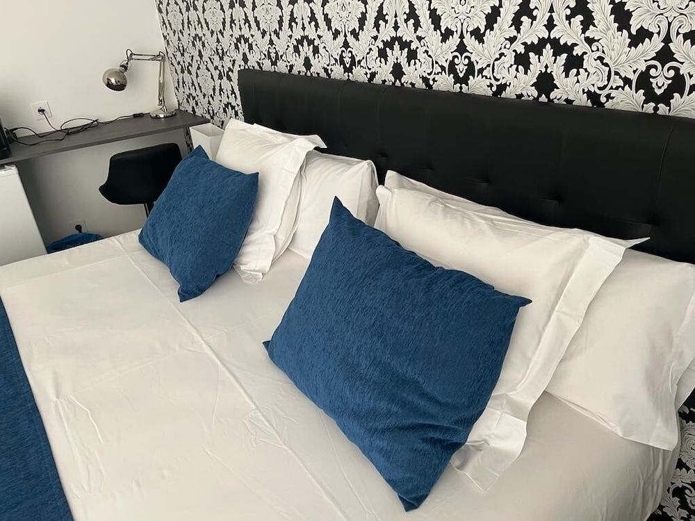 I Host You Superior Double Room 11