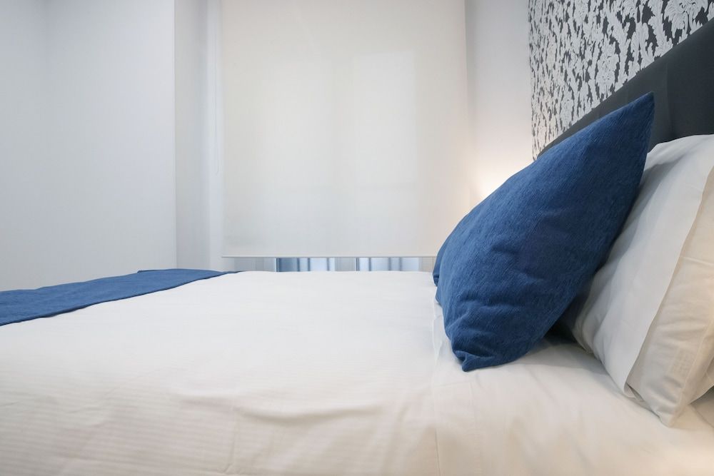 I Host You Superior Double Room 4