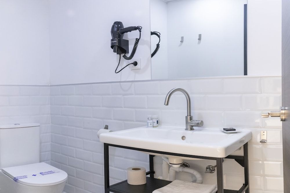 I Host You Superior Double Room 16