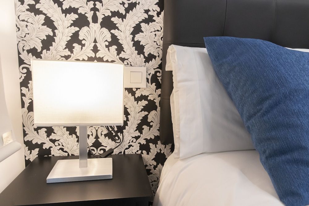 I Host You Superior Double Room 20