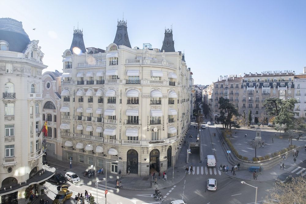 undefined I Host You 4