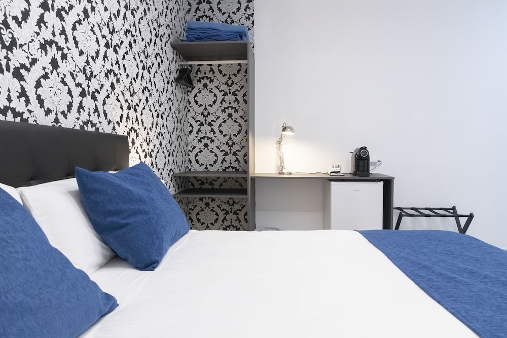 I Host You Superior Double Room 5