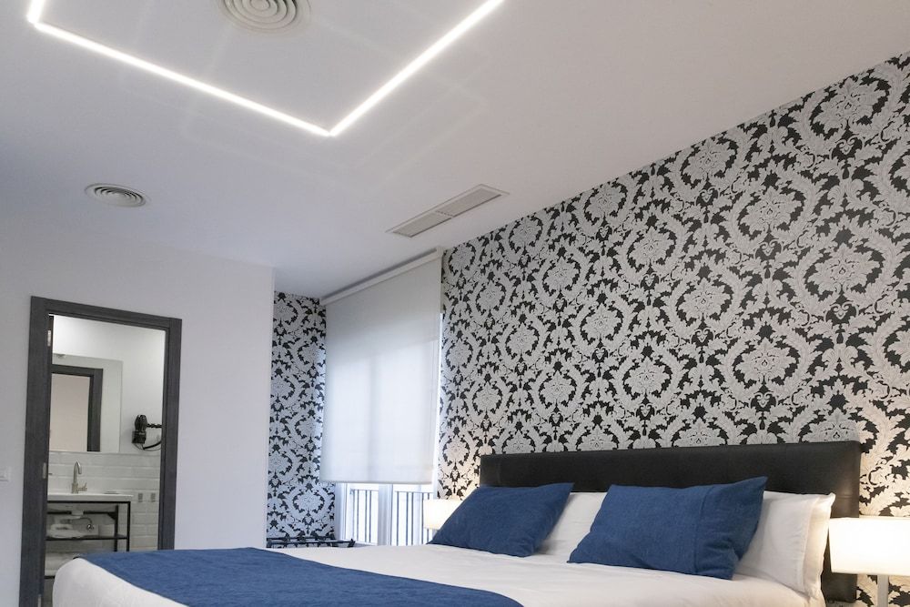 undefined I Host You