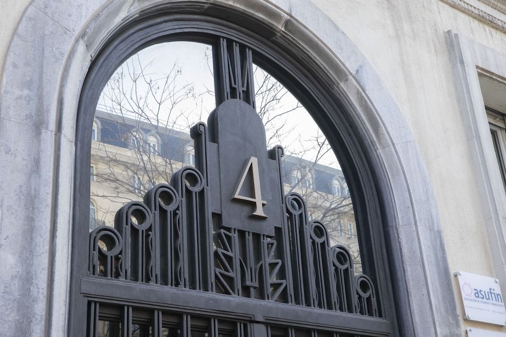 undefined I Host You 6