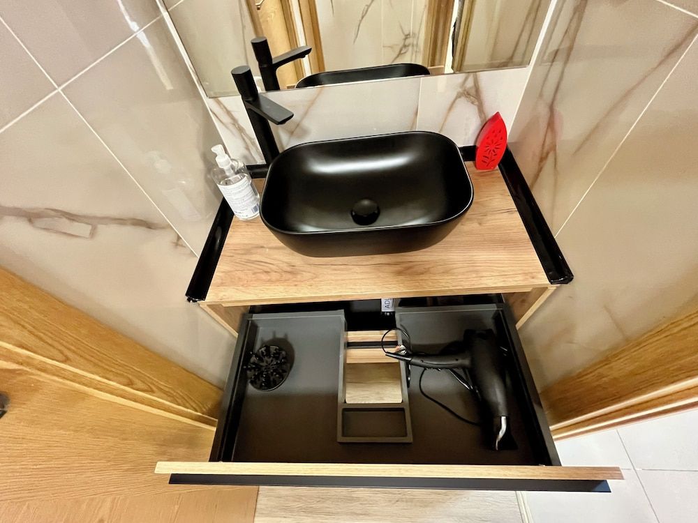 El Descanso Comfort Shared Dormitory, Mixed Dorm, Non Smoking 18