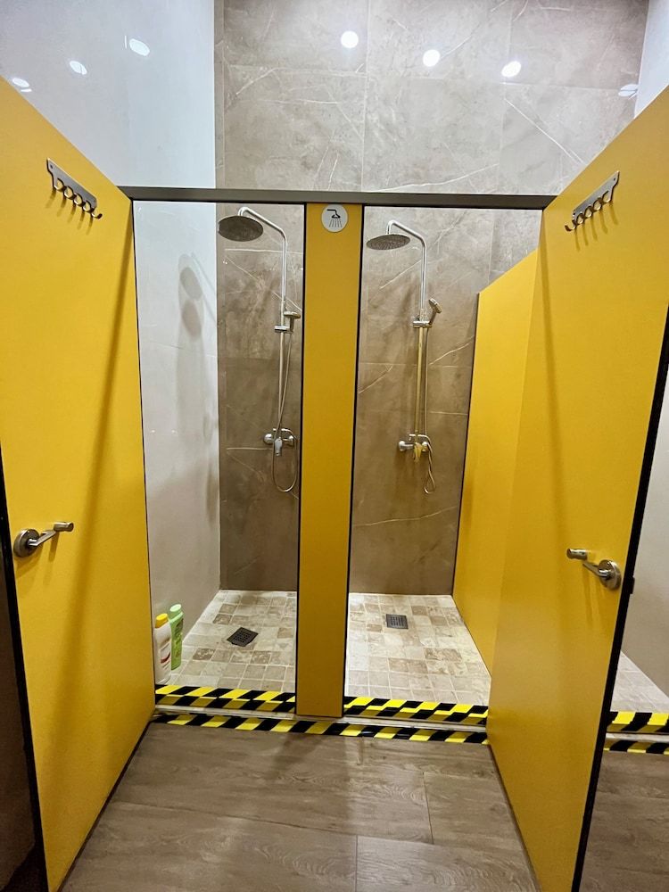 undefined El Descanso 10