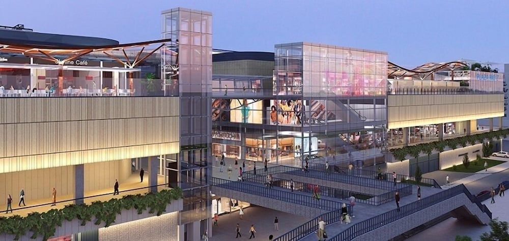 undefined Rio Hostel 4