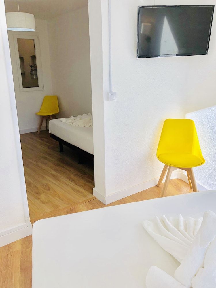 undefined CH Arriaza II 8