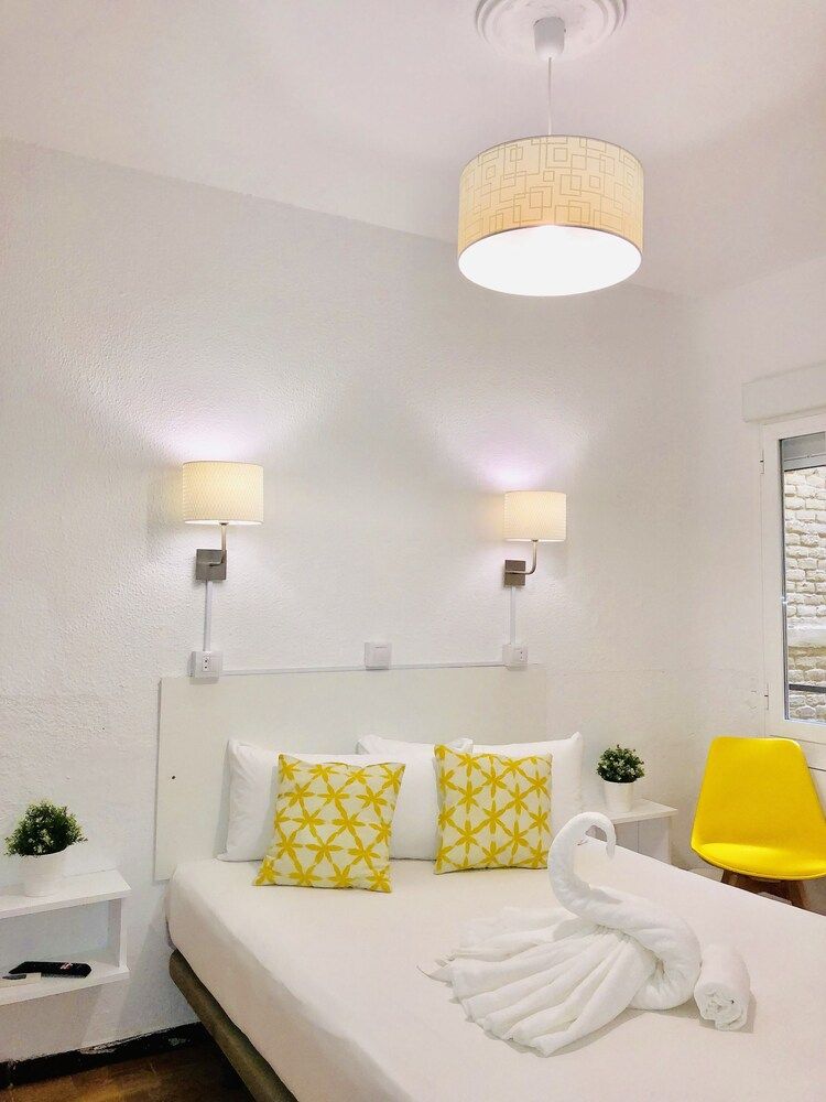 undefined CH Arriaza II 4