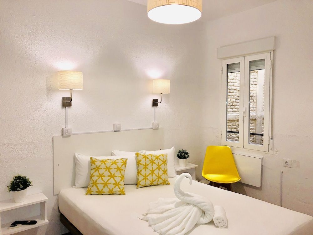 undefined CH Arriaza II 3