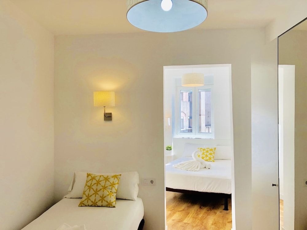 undefined CH Arriaza II 6