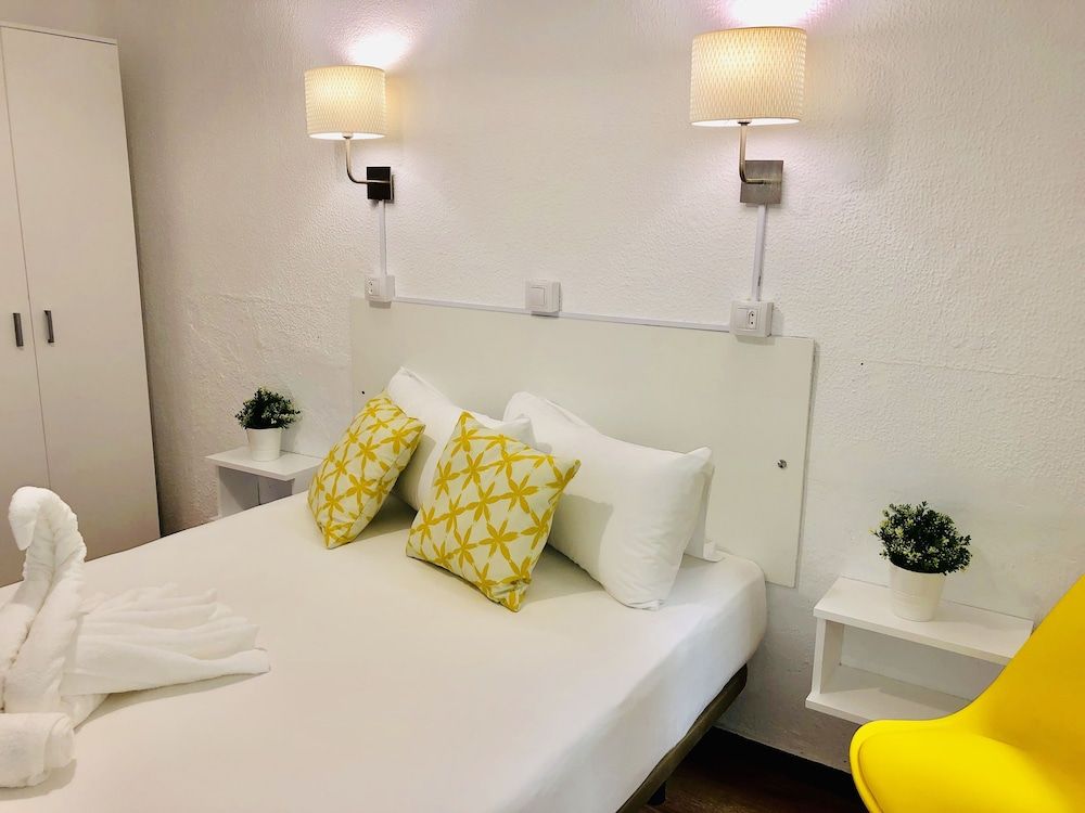 undefined CH Arriaza II 2