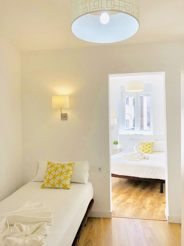 undefined CH Arriaza II 5