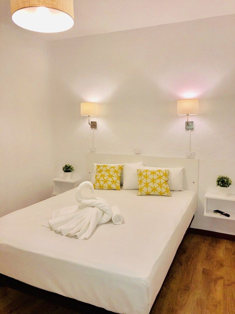 undefined CH Arriaza II 10