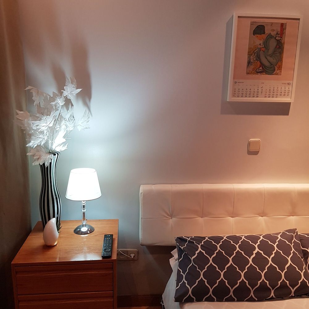 undefined Minshuku Iberica 6