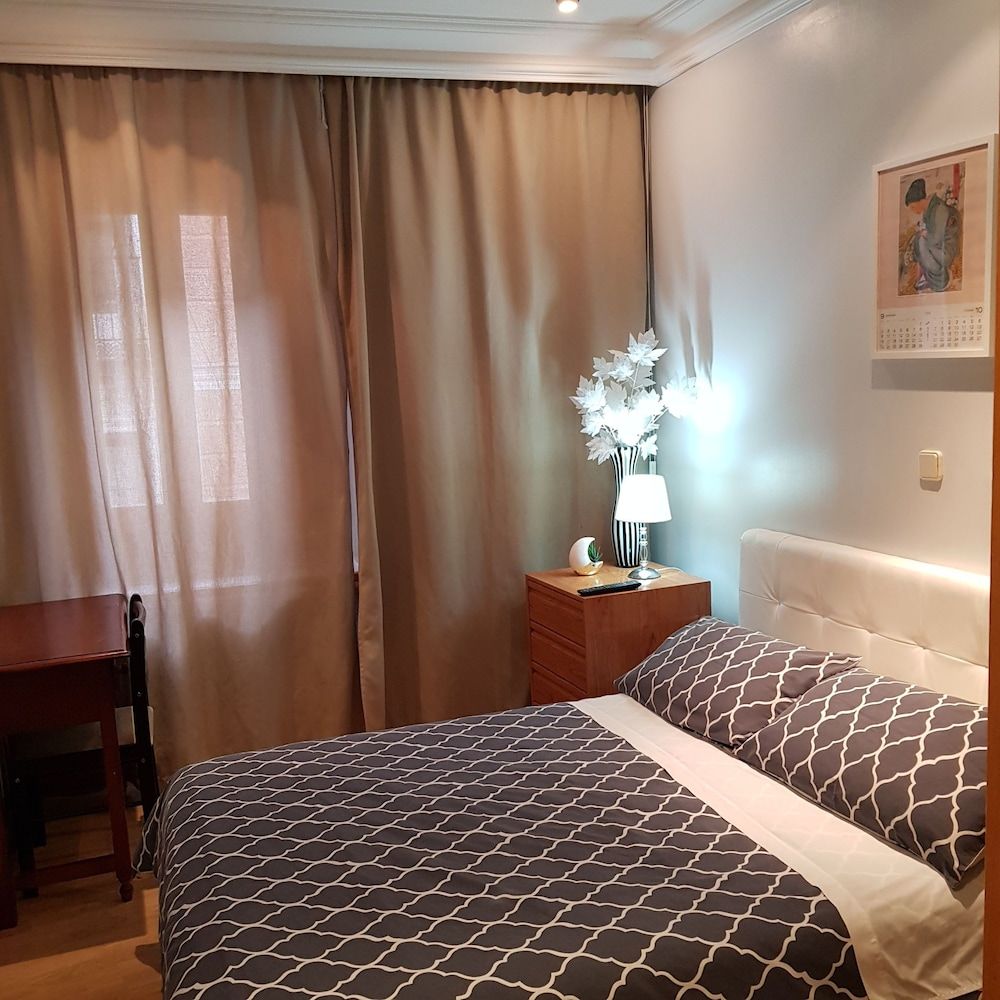 undefined Minshuku Iberica 4