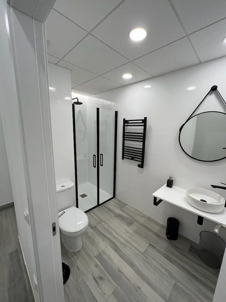 undefined CH Tanez Carolina 10