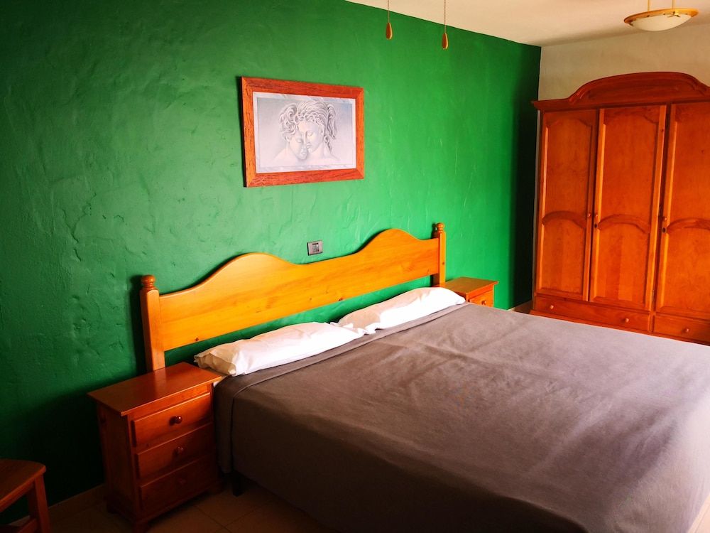 Classic Apartment, 1 Bedroom
