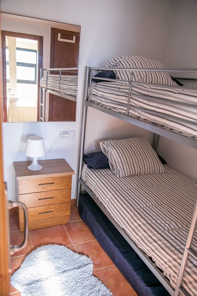 Apartment, 1 Bedroom