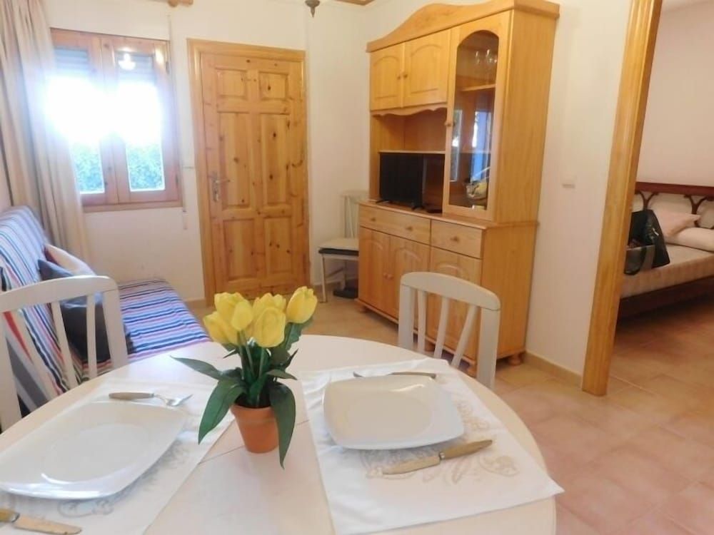 Apartment, 1 Bedroom
