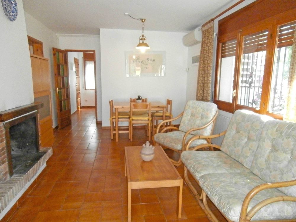 Apartment, 3 Bedrooms