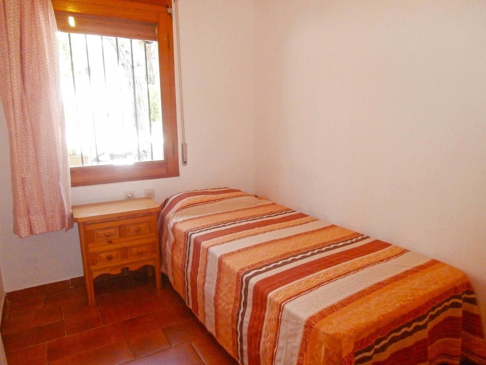 Apartment, 3 Bedrooms