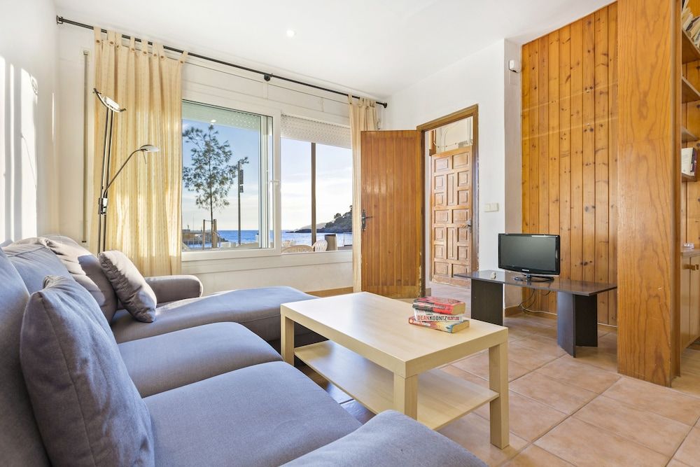 Apartment, 3 Bedrooms