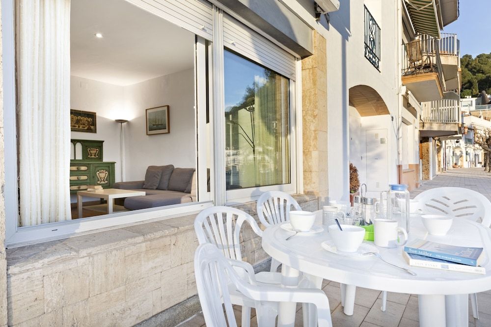 Apartment, 3 Bedrooms
