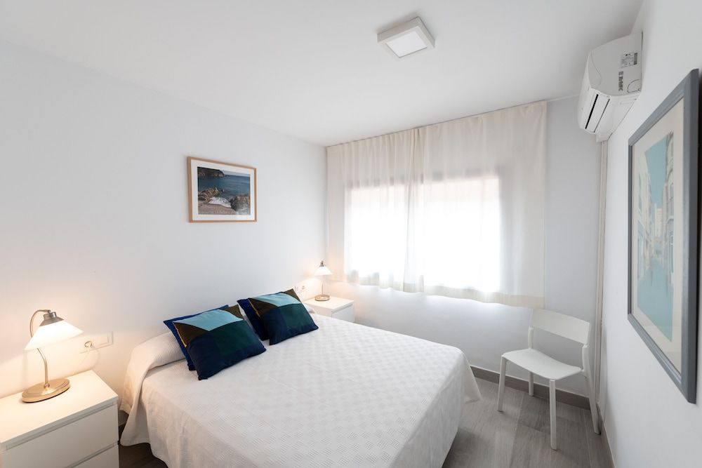 Apartment, 1 Bedroom