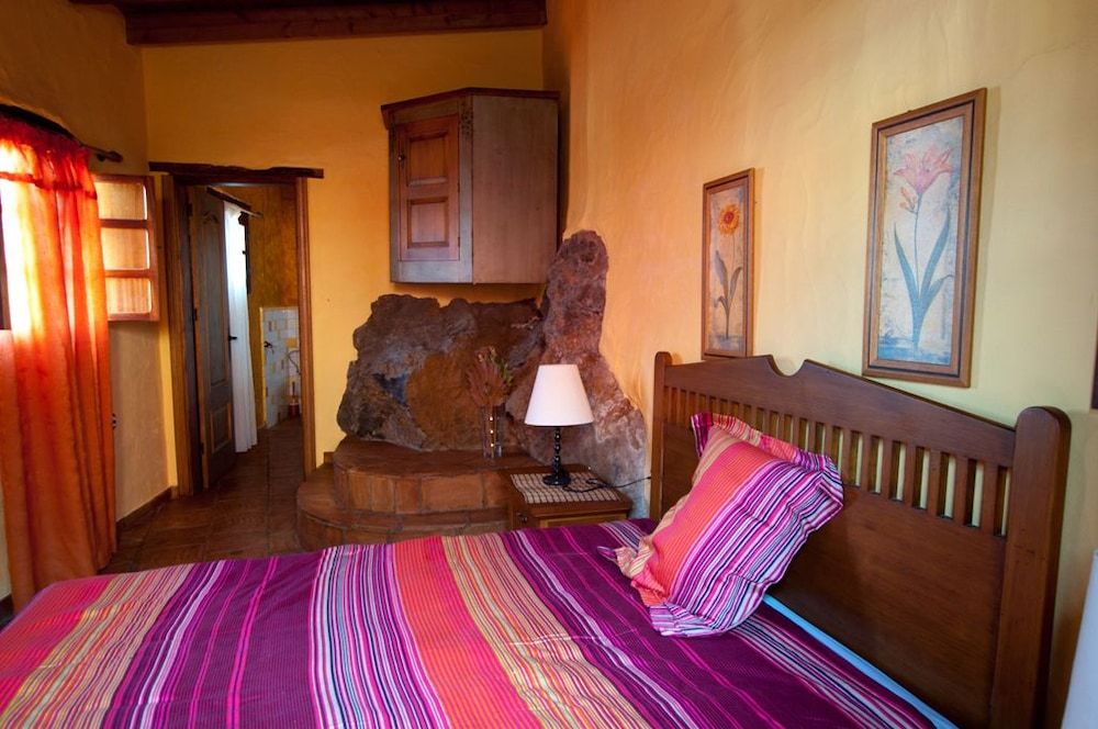 Double Room, Non Smoking, Jetted Tub