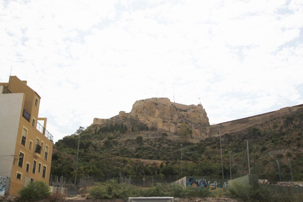 undefined Apartamento CasaTuris San Francisco 10