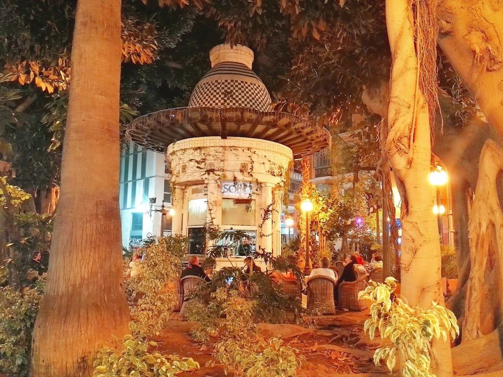 undefined Apartamento CasaTuris San Francisco 7