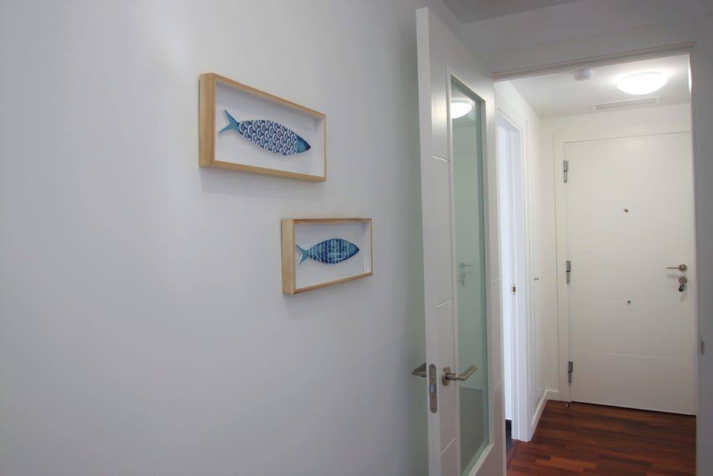 undefined Apt. CasaTuris Residencial San Juan 9