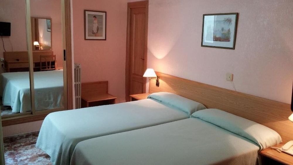 undefined Hotel Rialto 3