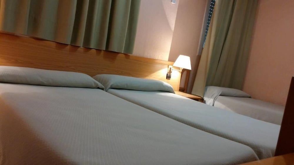 undefined Hotel Rialto 9